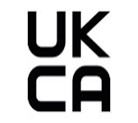 UKCA